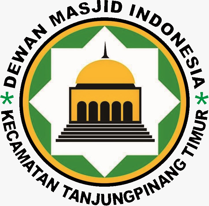 Logo DMI